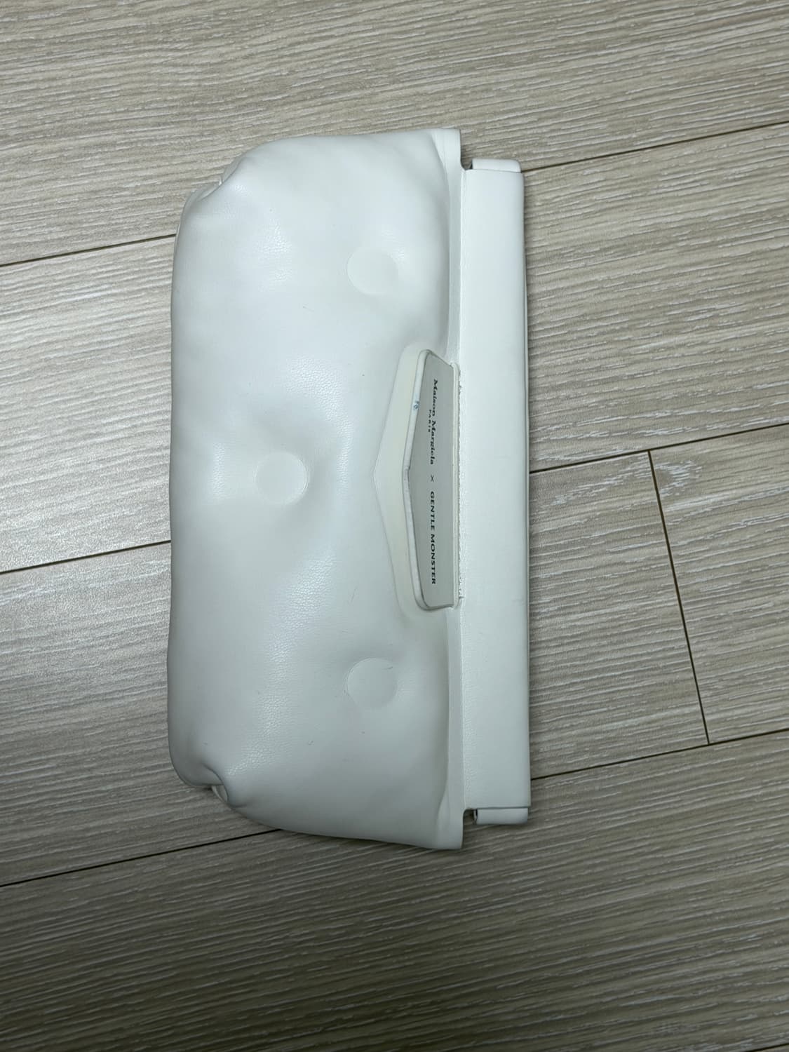 메종마르지엘라 젠틀몬스터 mm212 상품이미지5