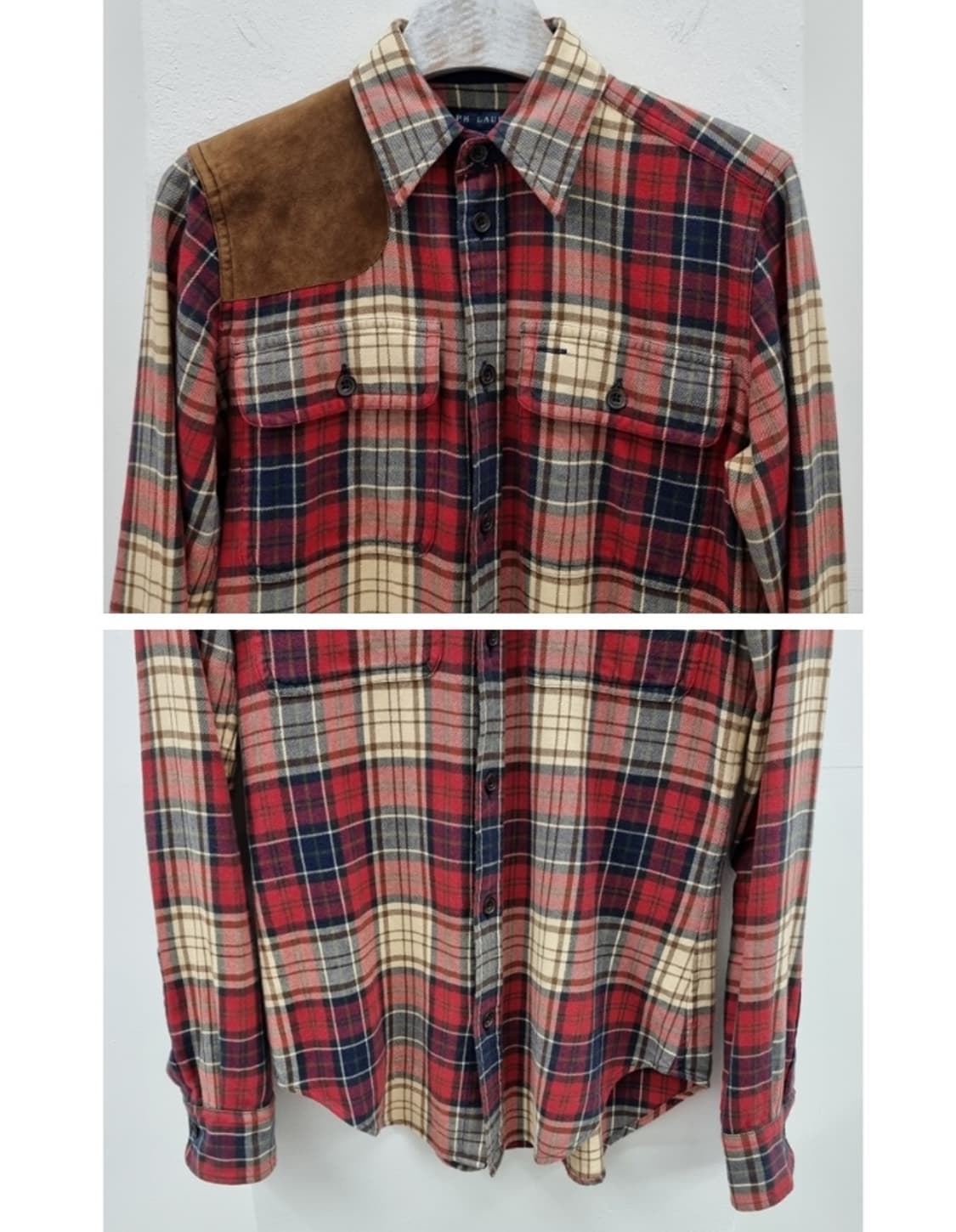 POLO RALPH LAUREN 폴로랄프로렌 상품이미지3