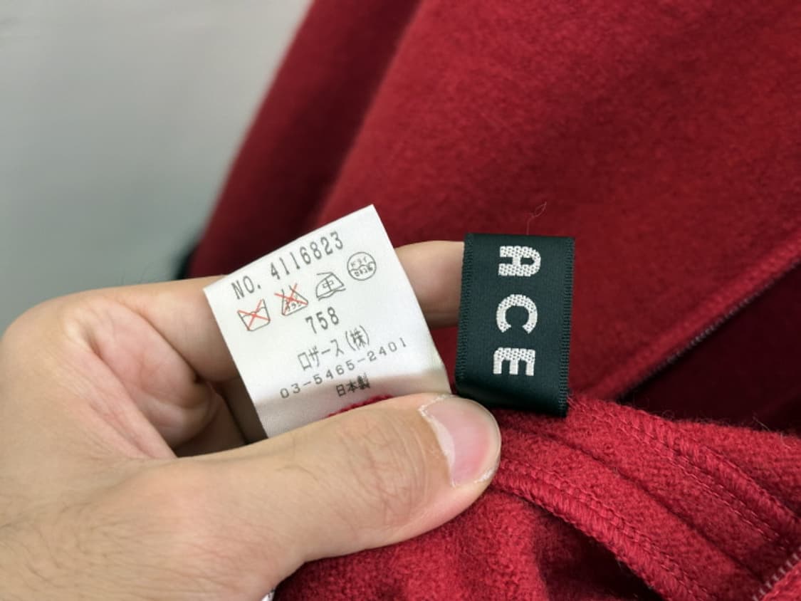 ROSACE (L) 상품이미지10