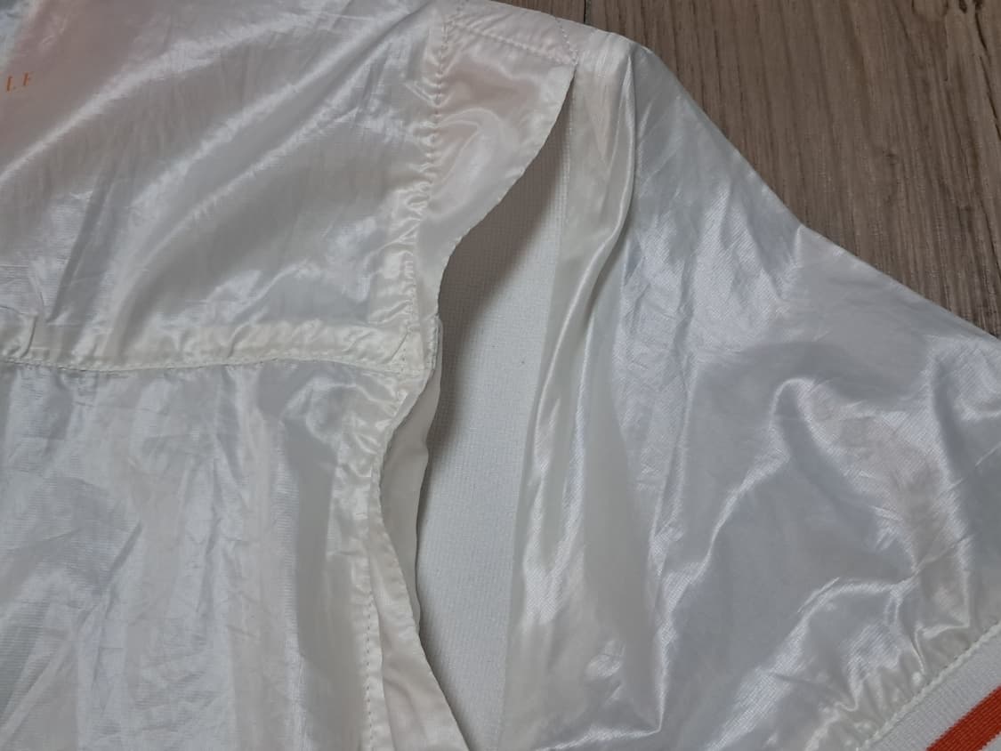 헤지스 골프 여성 바람막이 90 상품이미지5