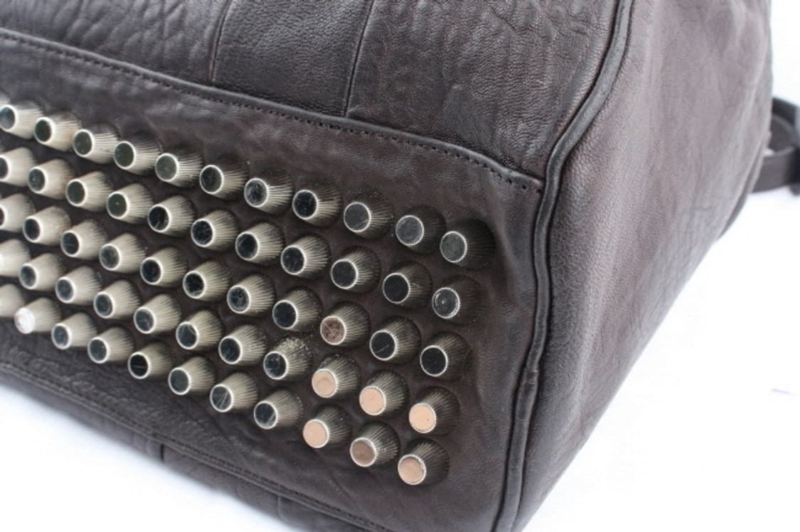 Alexande wang roki bag 상품이미지7