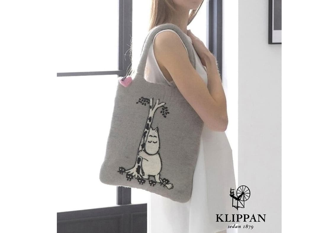 KLIPPAN 클리판 상품이미지1