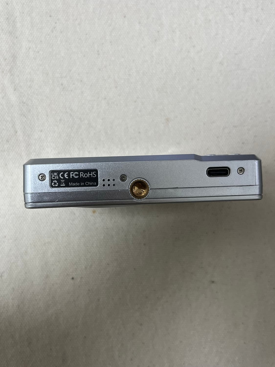 Lola 디지털카메라 상품이미지4