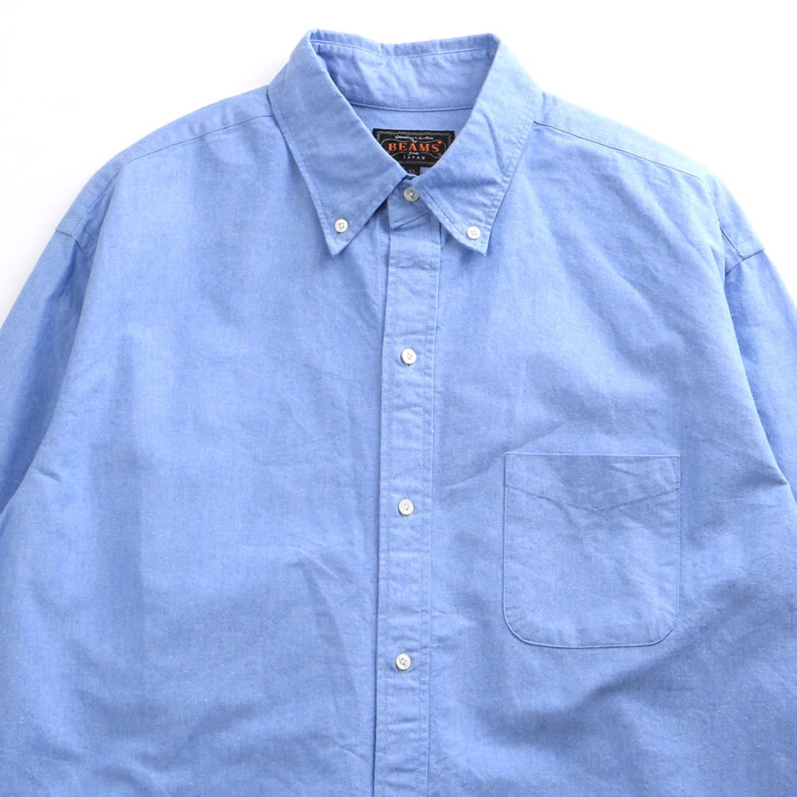 BEAMS PLUS 상품이미지3