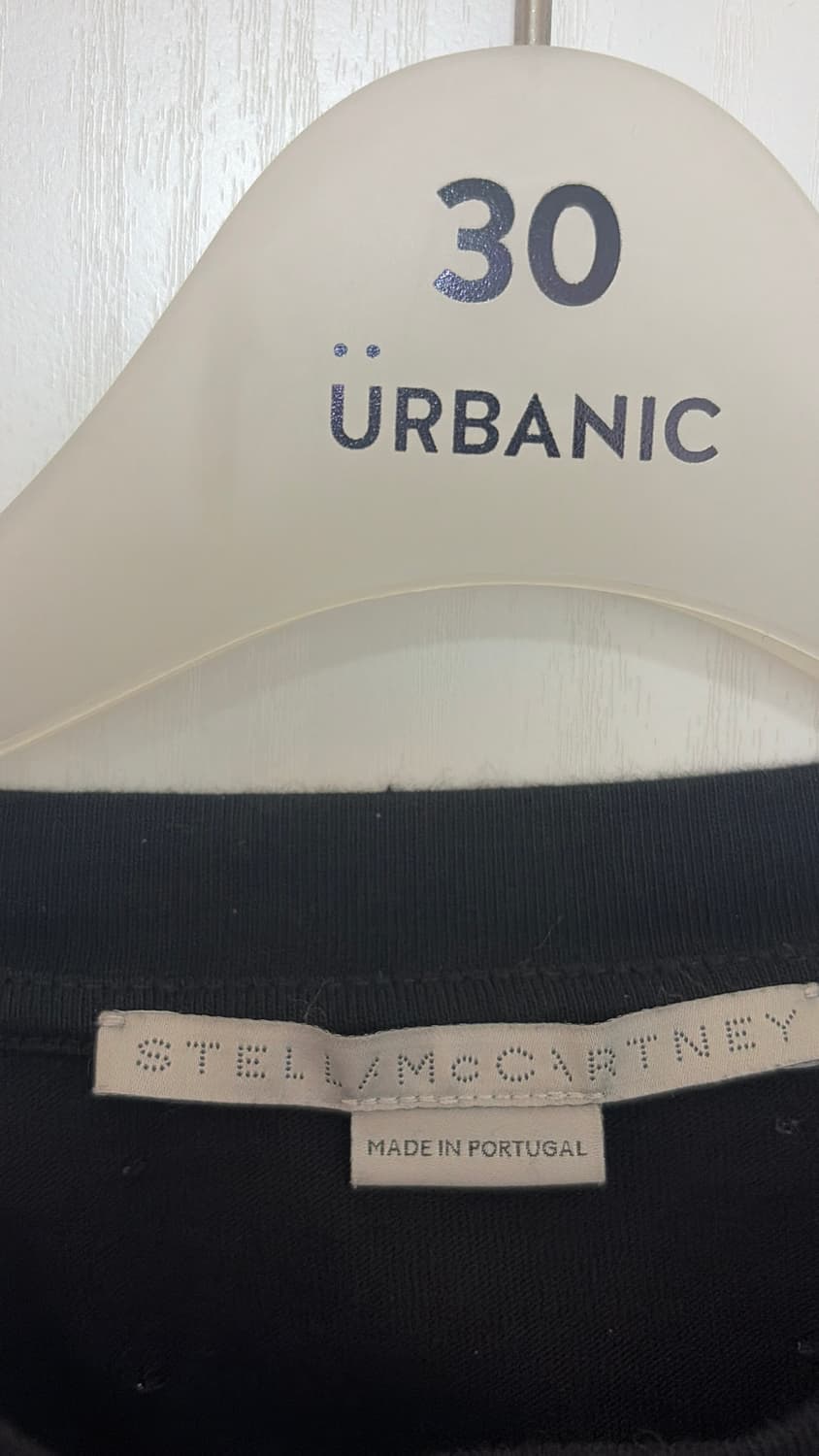 이태리 마리아니 캐시미어 혼방 후드니트 55,66 정품  상품이미지2