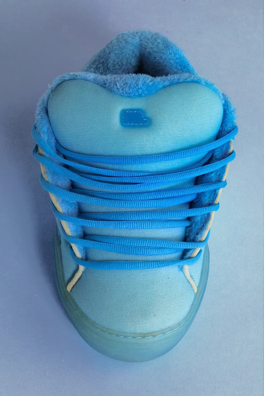 [270,280]이알엘 ERL VAMP 스케이트/블루 상품이미지1