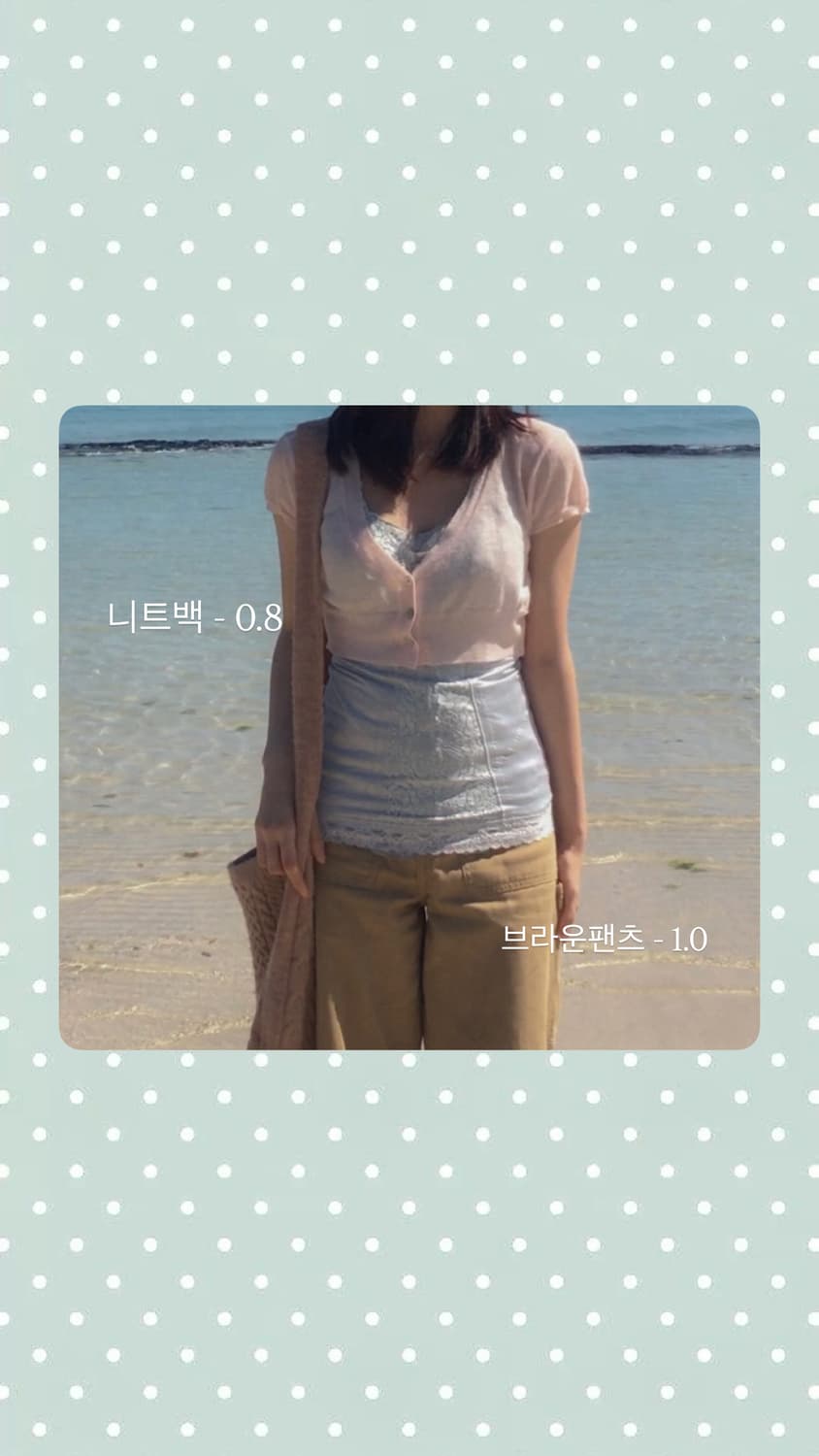 옷정리 상품이미지4