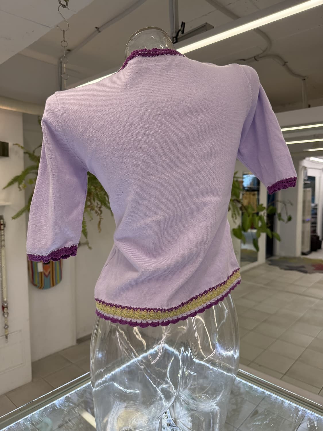 MCGREGOR 상품이미지3