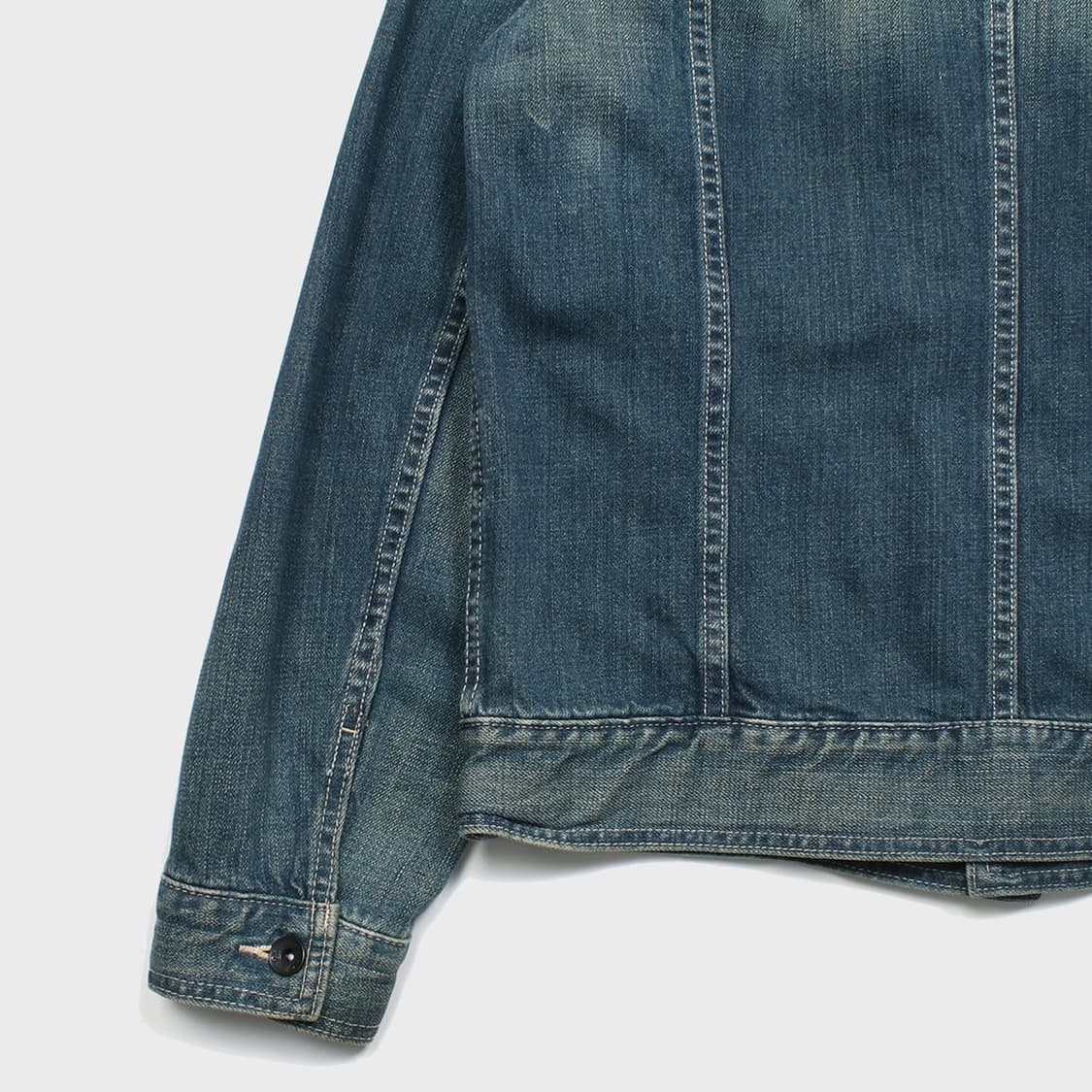 BEAMS 상품이미지5