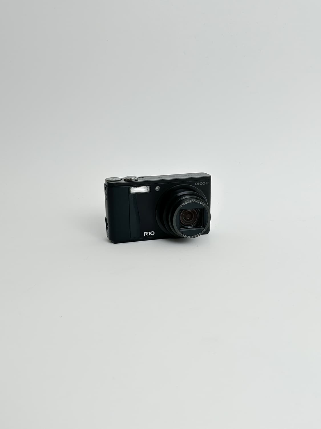 장원영!) 리코 상품이미지2