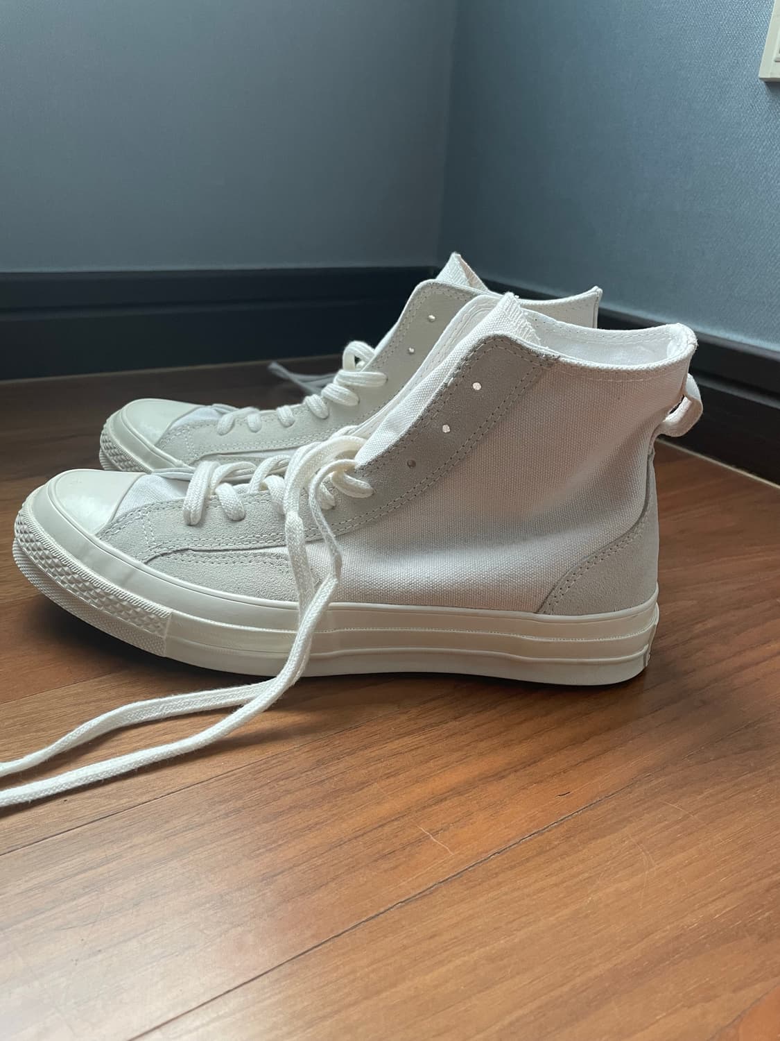 컨버스 척테일러 70 상품이미지3