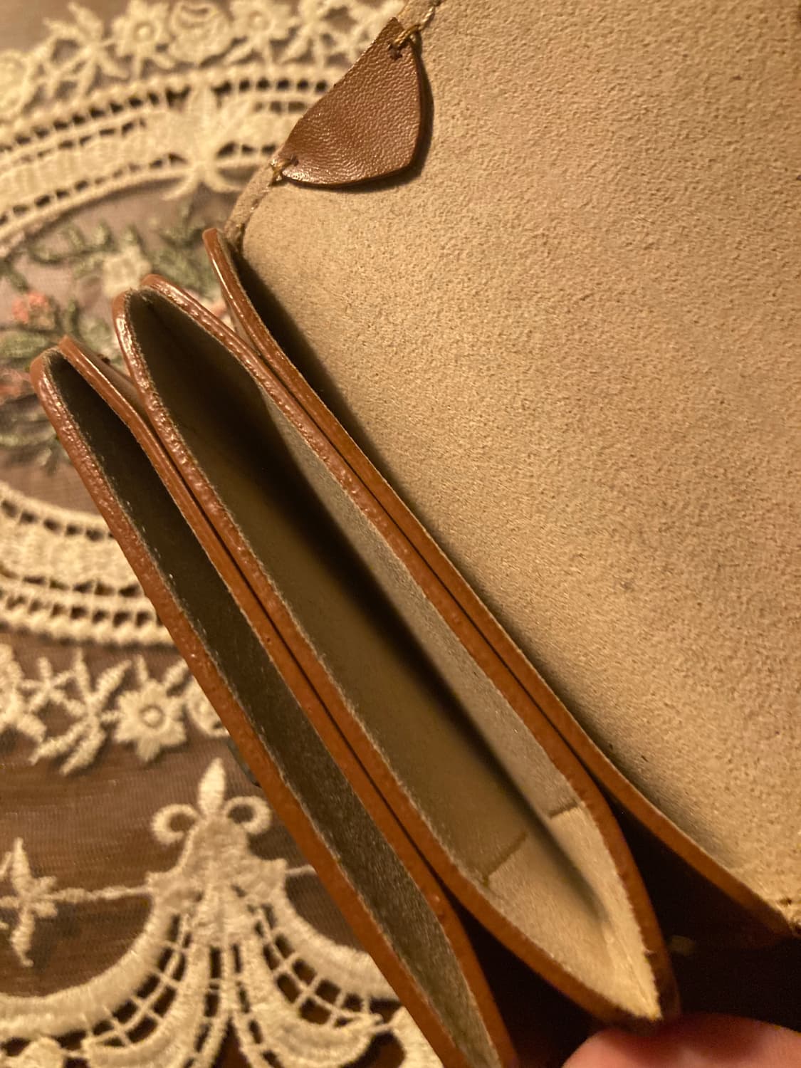 유어유스 카드지갑 상품이미지4