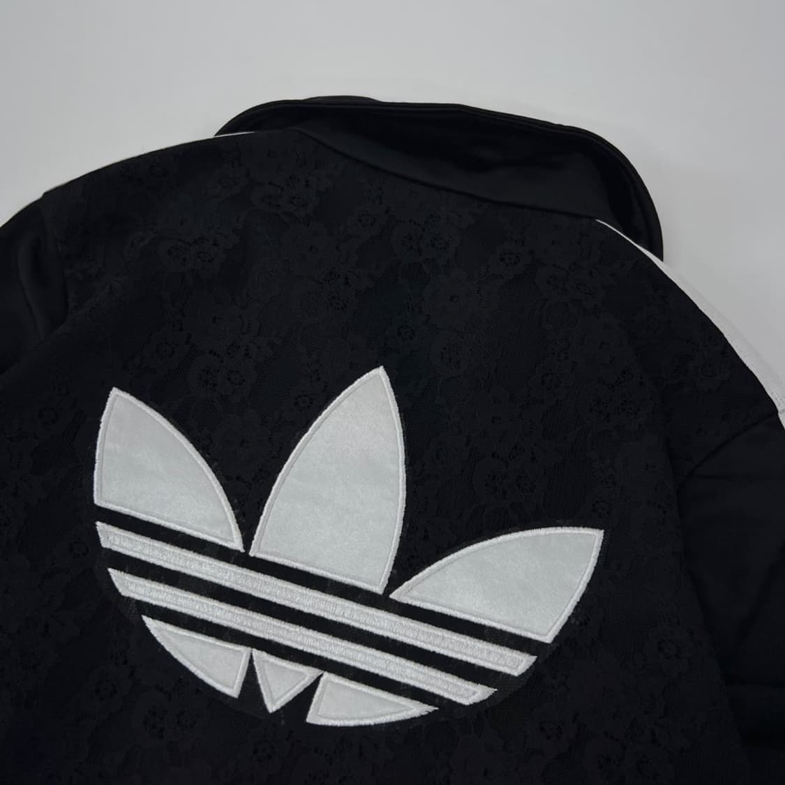 [M] 아디다스 파이어버드 상품이미지4