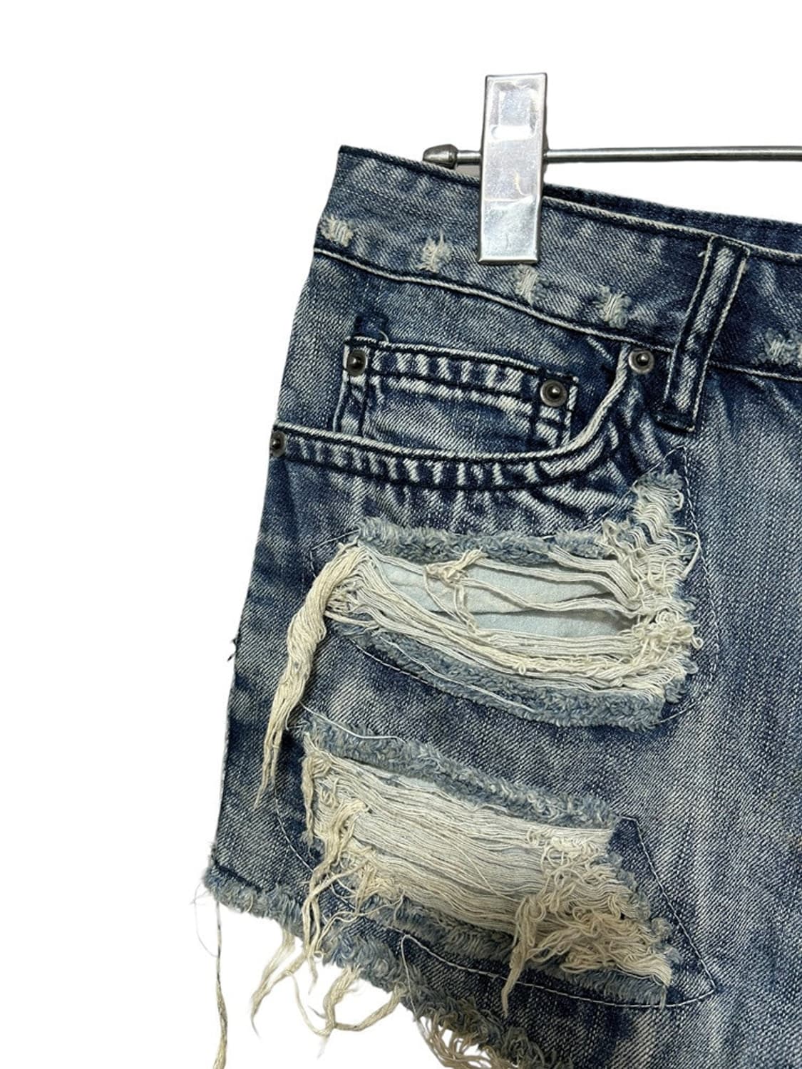 vtg pants 상품이미지2