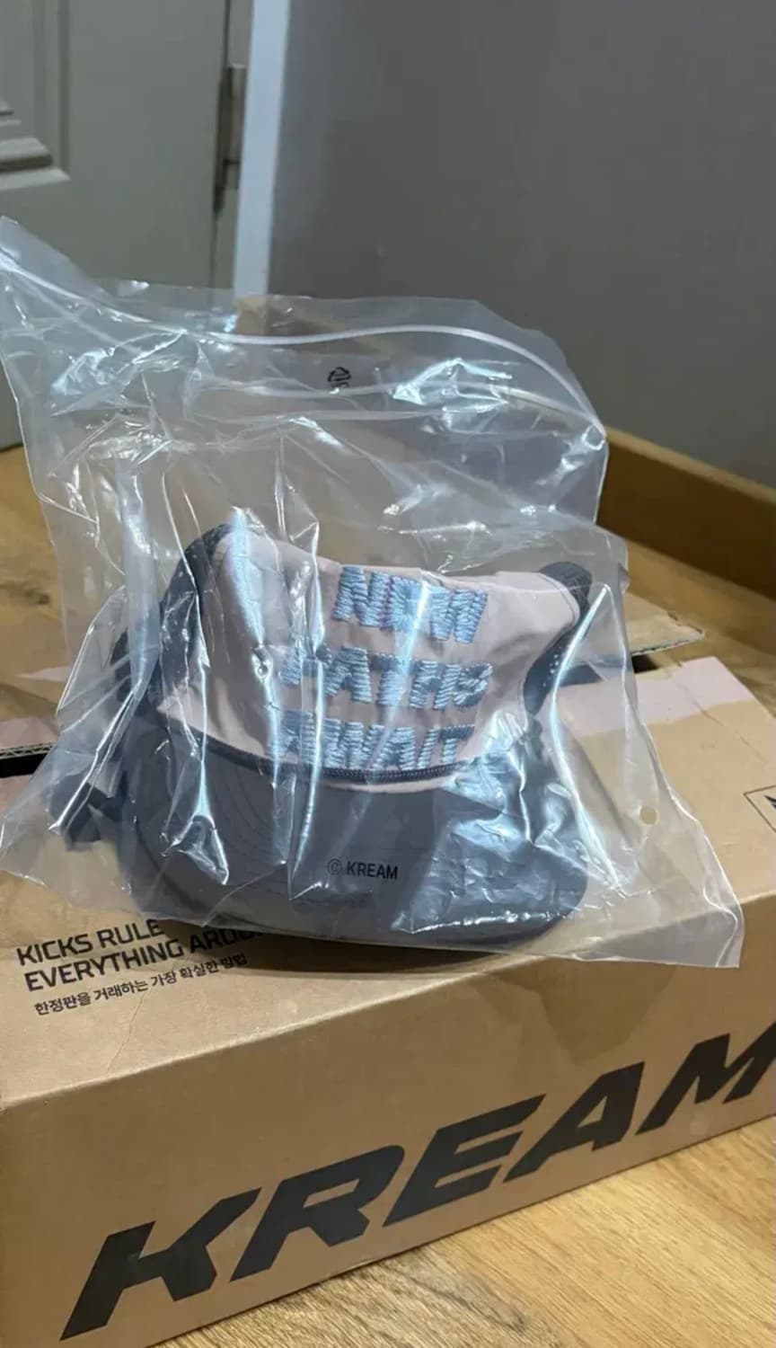 알렉스조노 상품이미지1