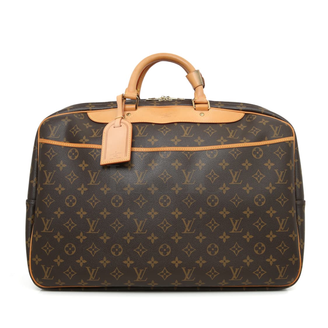 루이비통 모노그램 알리제 여행가방 스포츠백 골프백 M41391 상품이미지1