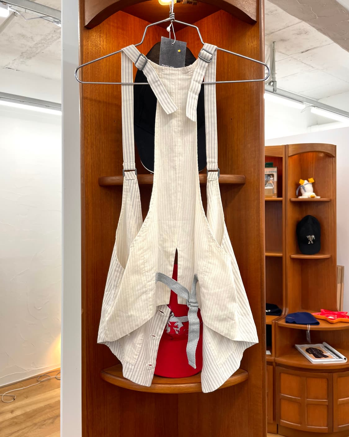 [S] 디젤 버클 베스트 상품이미지1