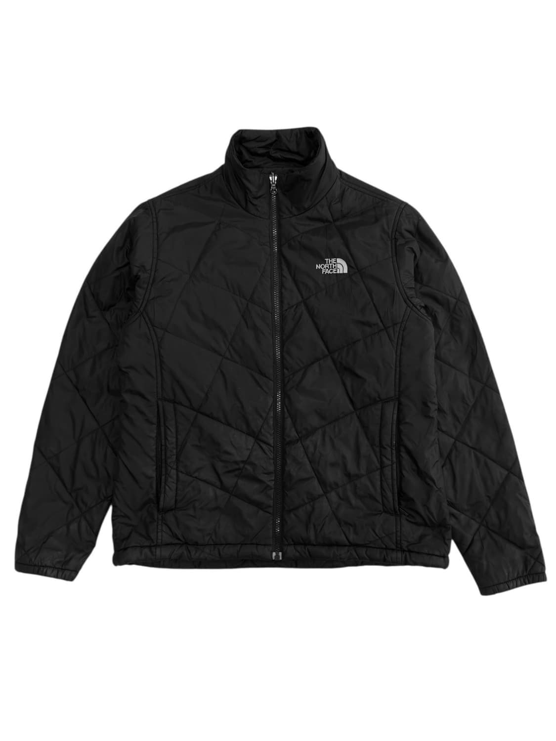 노스페이스 경량패딩 상품이미지1