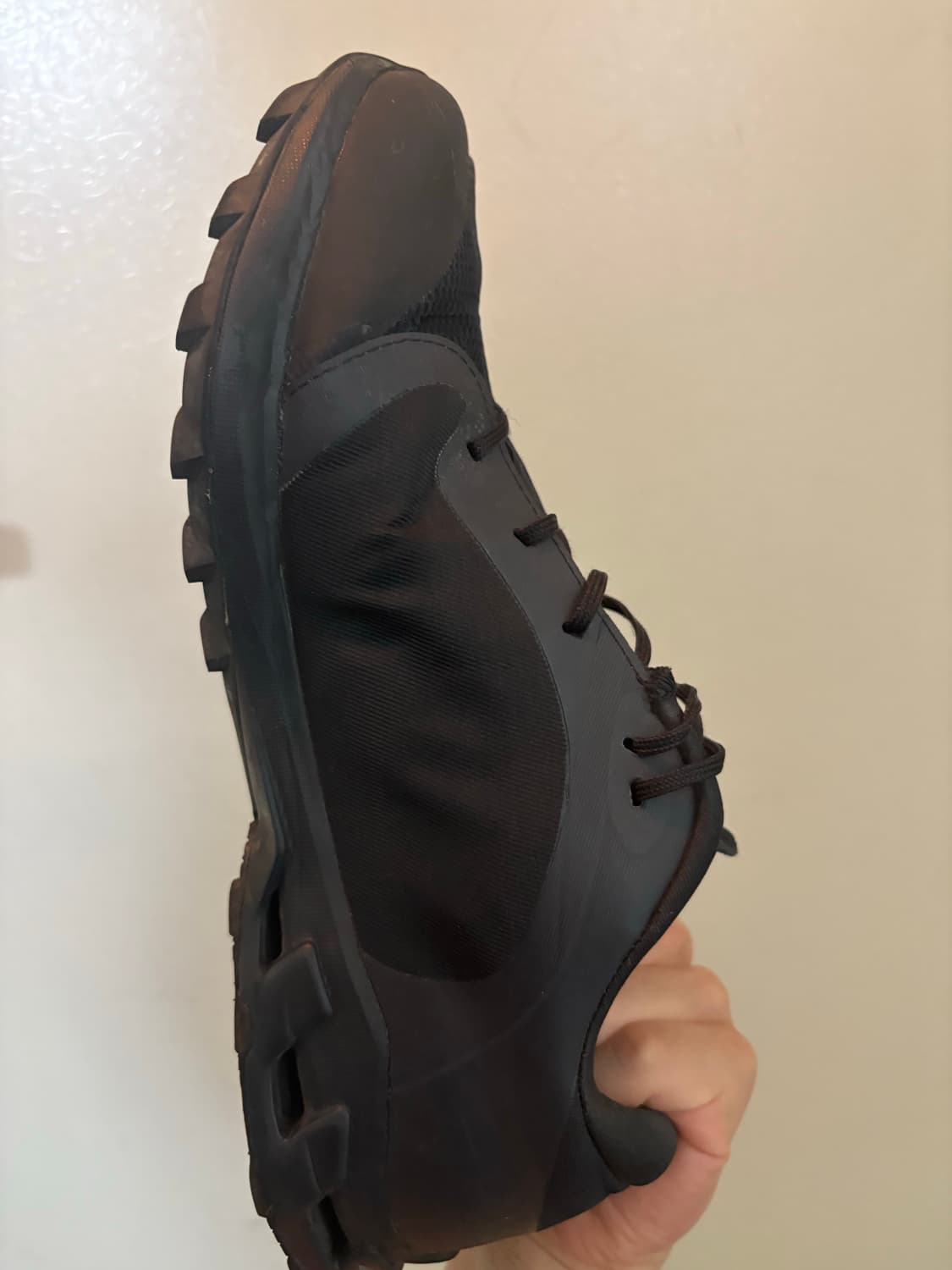 온러닝 파프 클라우드벤처 270 상품이미지6