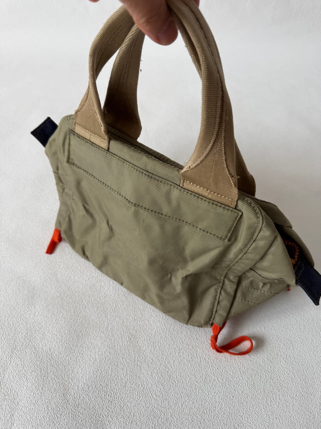 캘빈클라인(CK) 토트백 상품이미지4