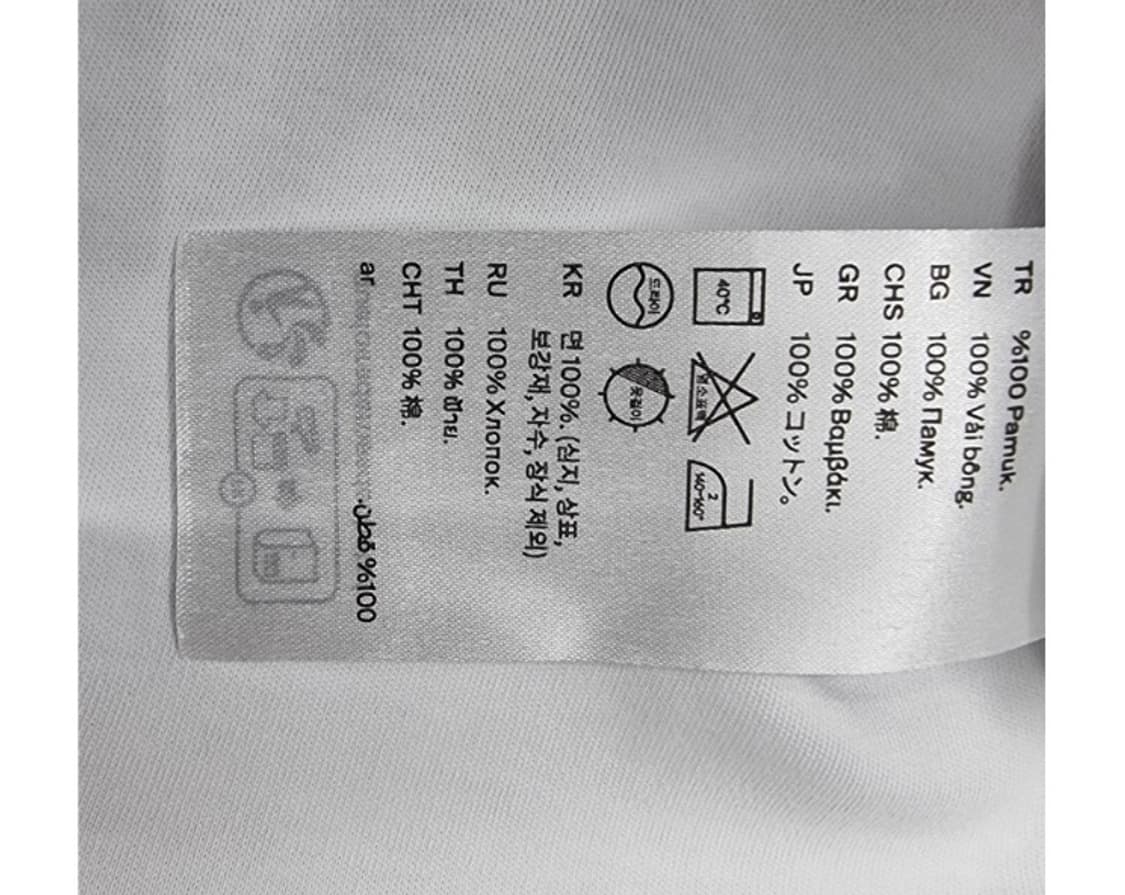 COS 코스 상품이미지7