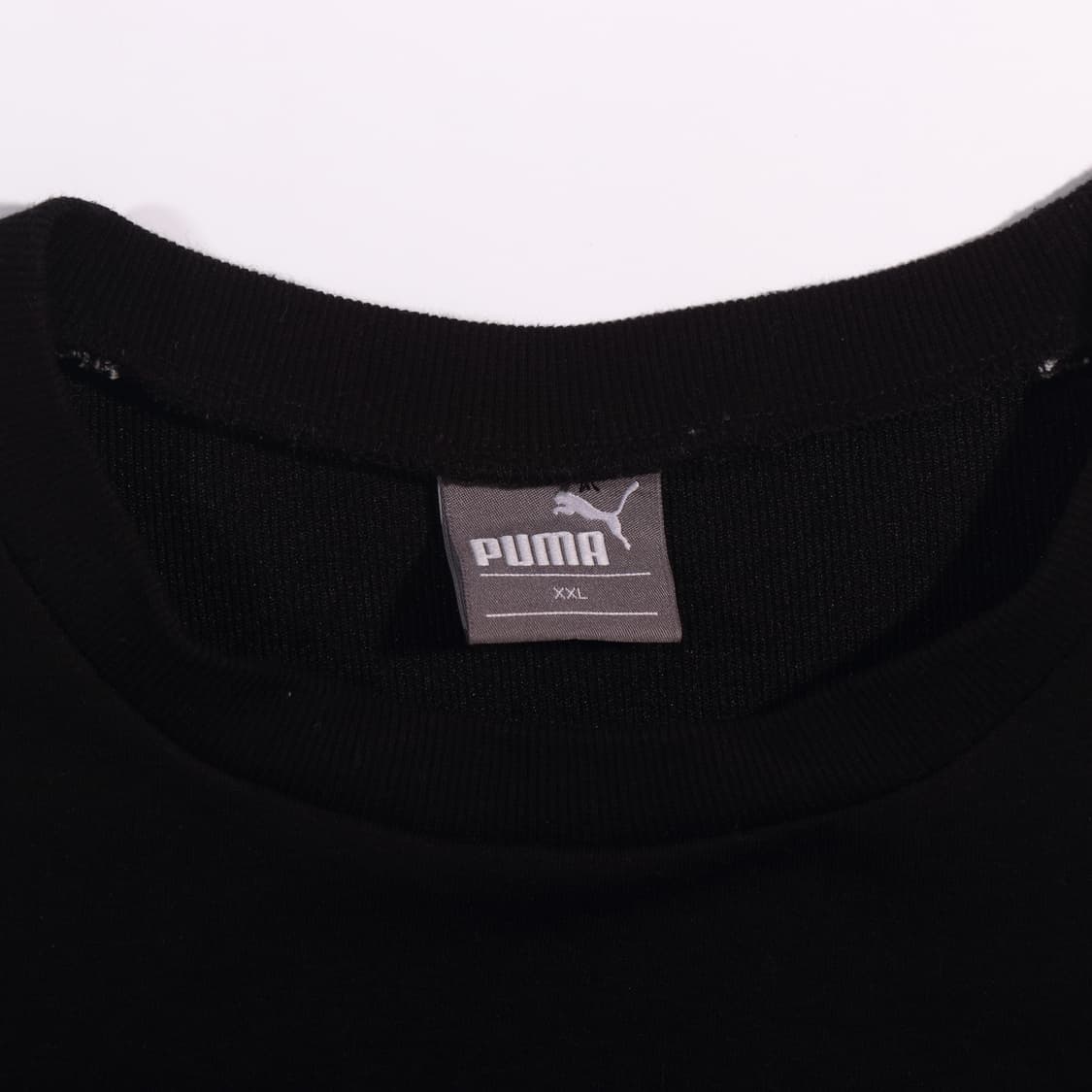 푸마 맨투맨 B429 상품이미지3