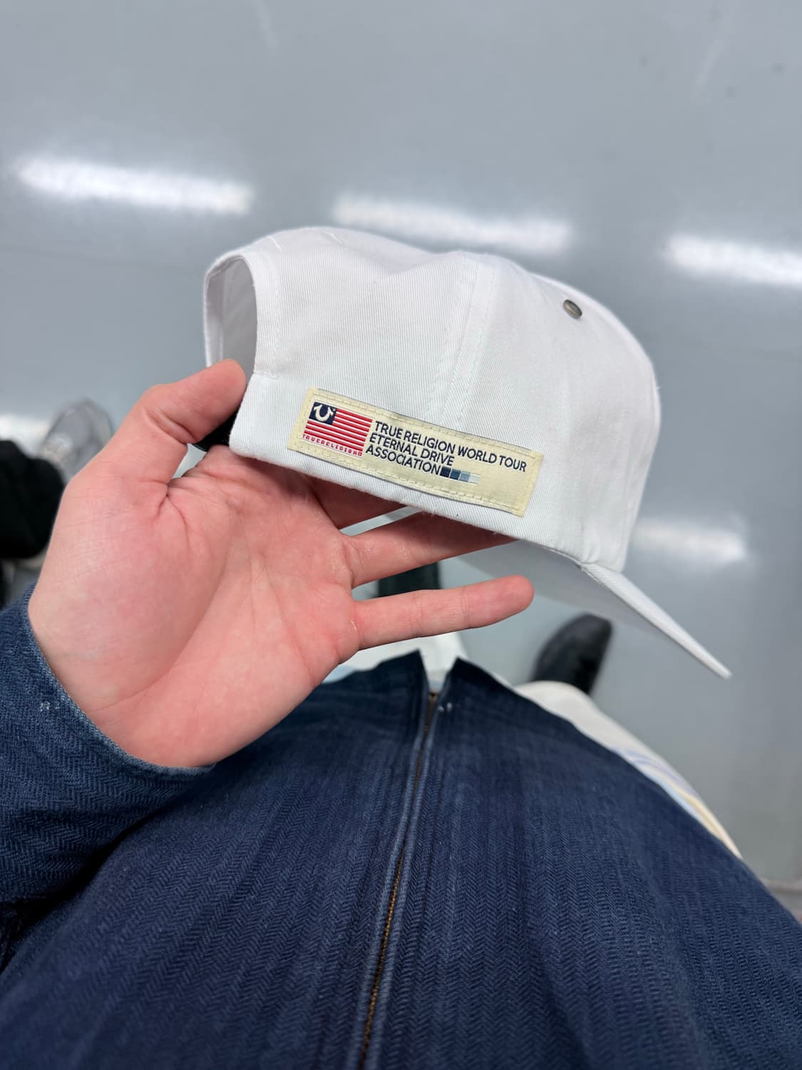 Truereligion 상품이미지2