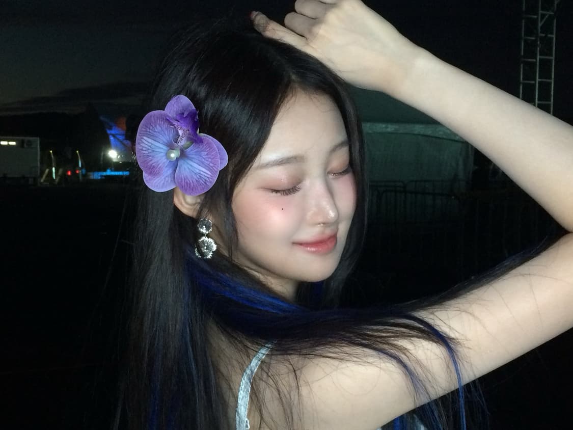 원희) 후지필름 파인픽스  f70exr 핑크 상품이미지5