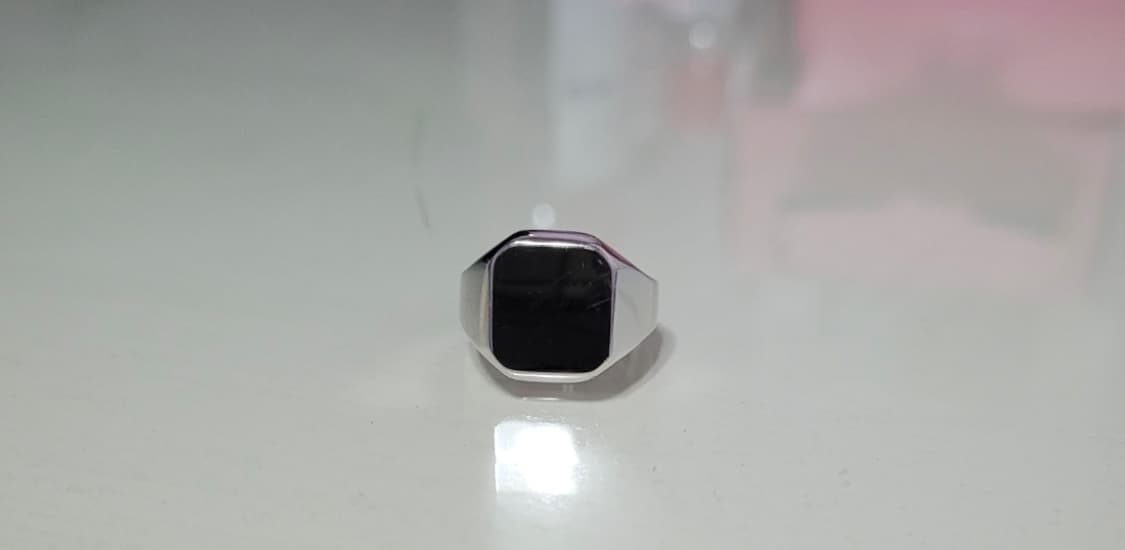 NUMBERING  넘버링 3503_Silver 상품이미지2