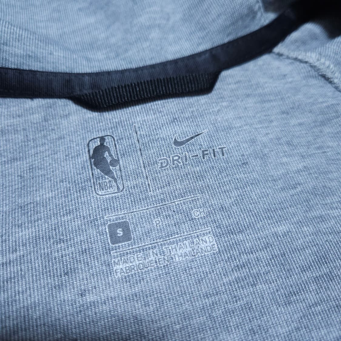 나이키)95 여자 드라이핏 후드집업 / 왕눈이샵 상품이미지7