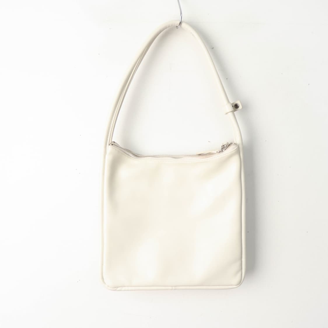 여밈 토트백 상품이미지2