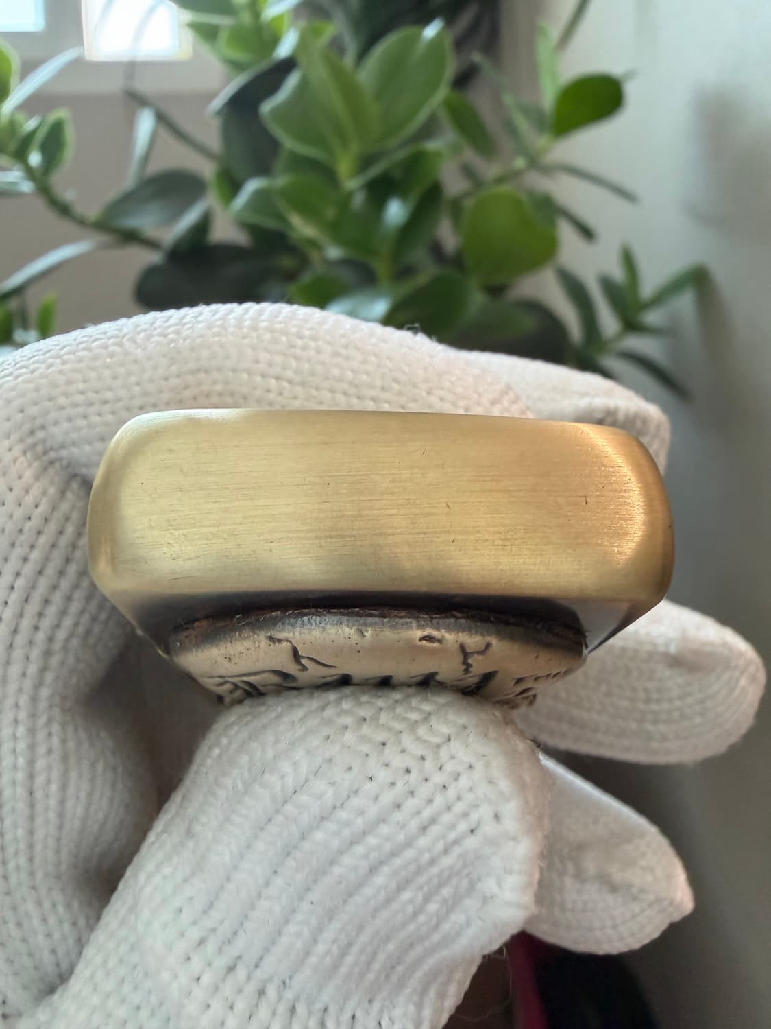 지포라이터 상품이미지5