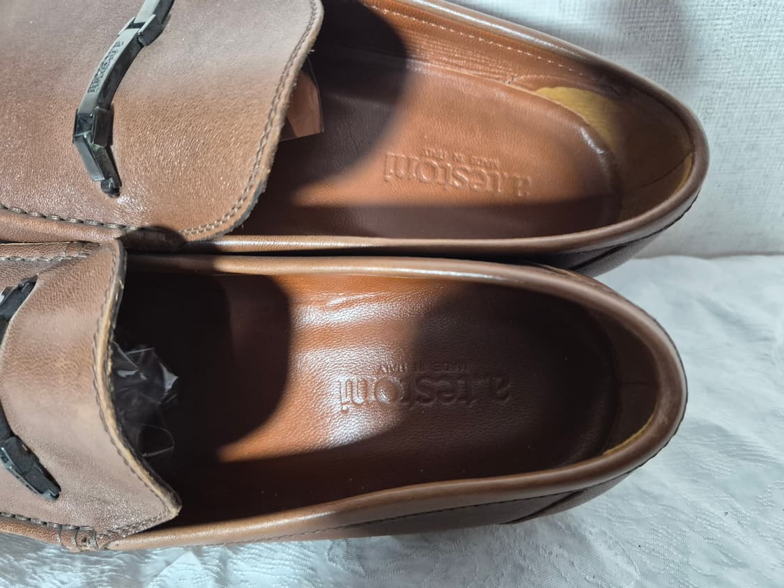 아테스토니 8 1/2 (265) 상품이미지7