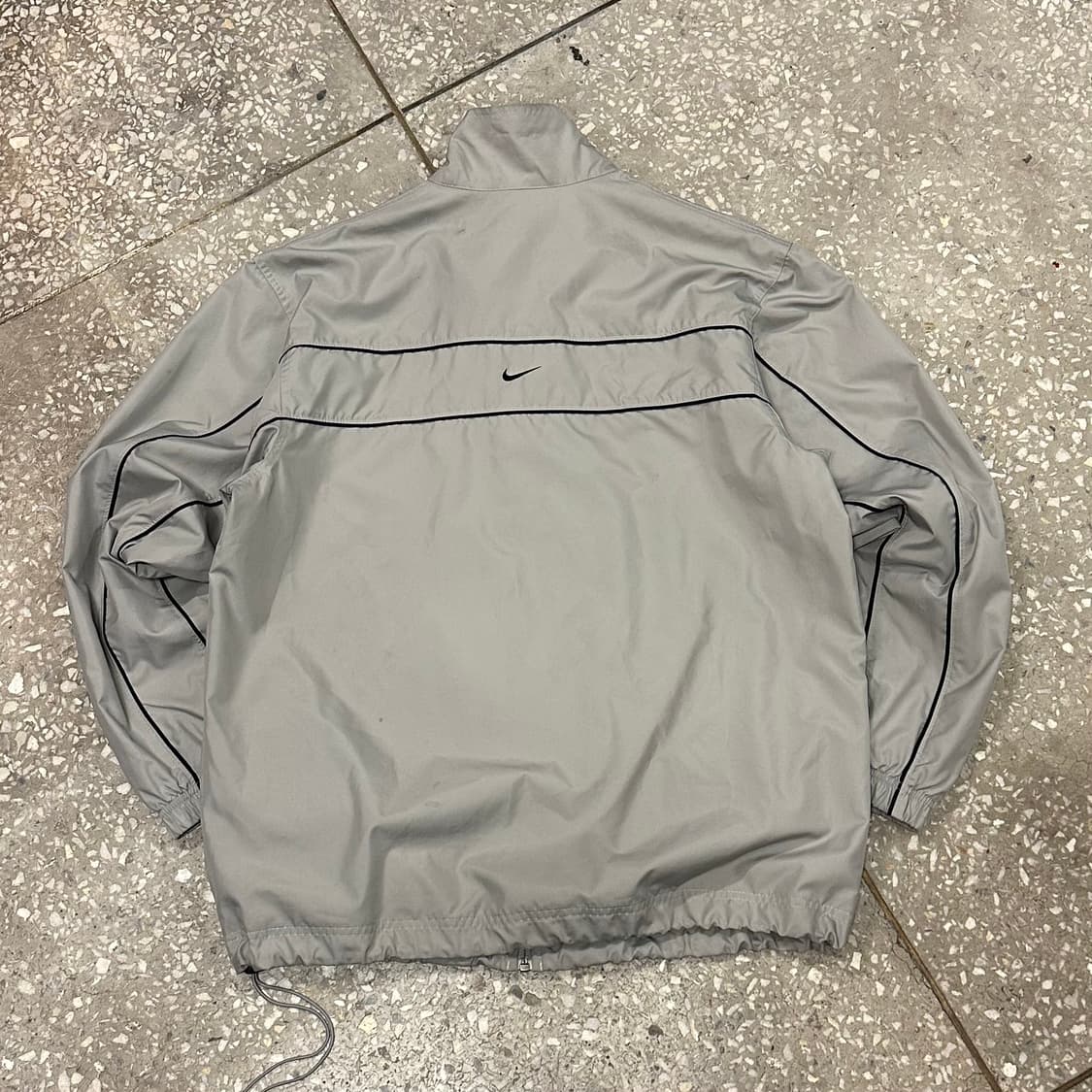 00s 나이키 트랙자켓 상품이미지6