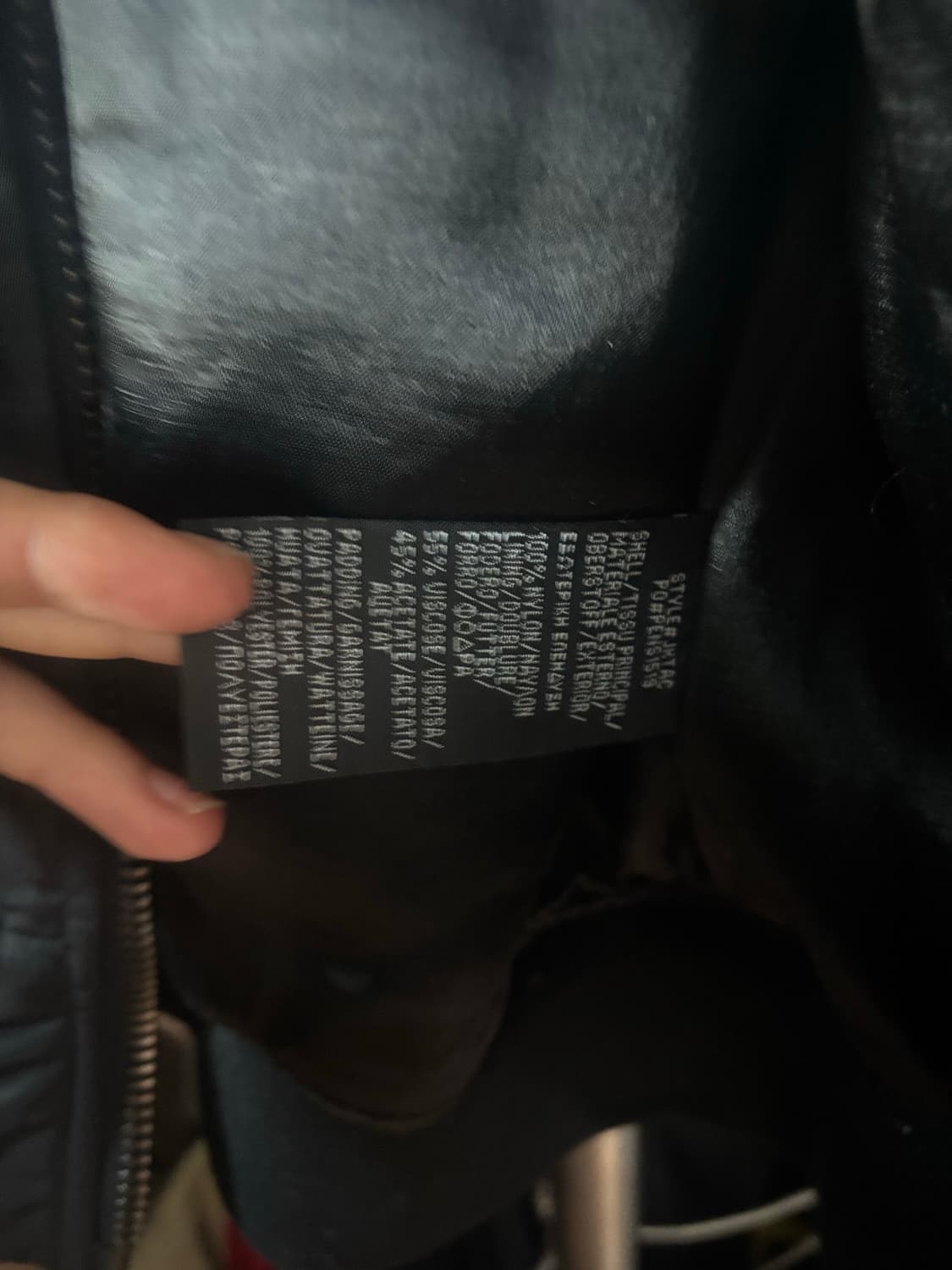 schott 상품이미지3