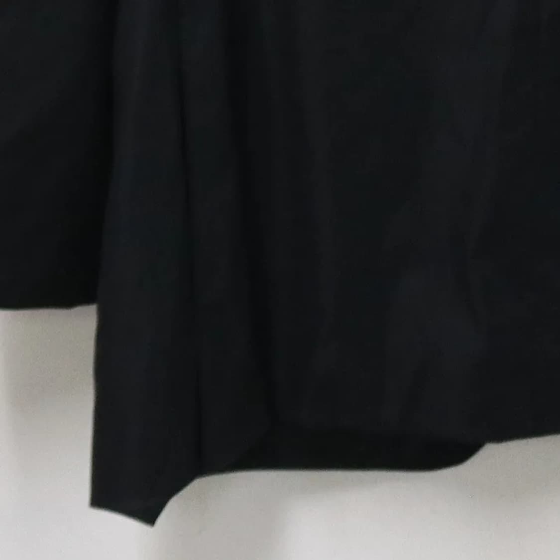 버버리 블랙라벨 울 혼방 자켓 61350 상품이미지5