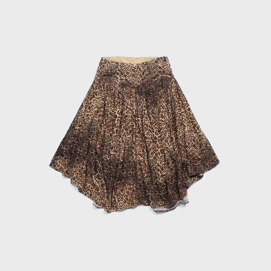 KAPITAL 상품이미지1