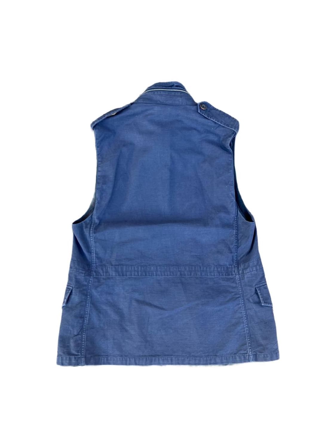 Golden Goose m65 vest 상품이미지2
