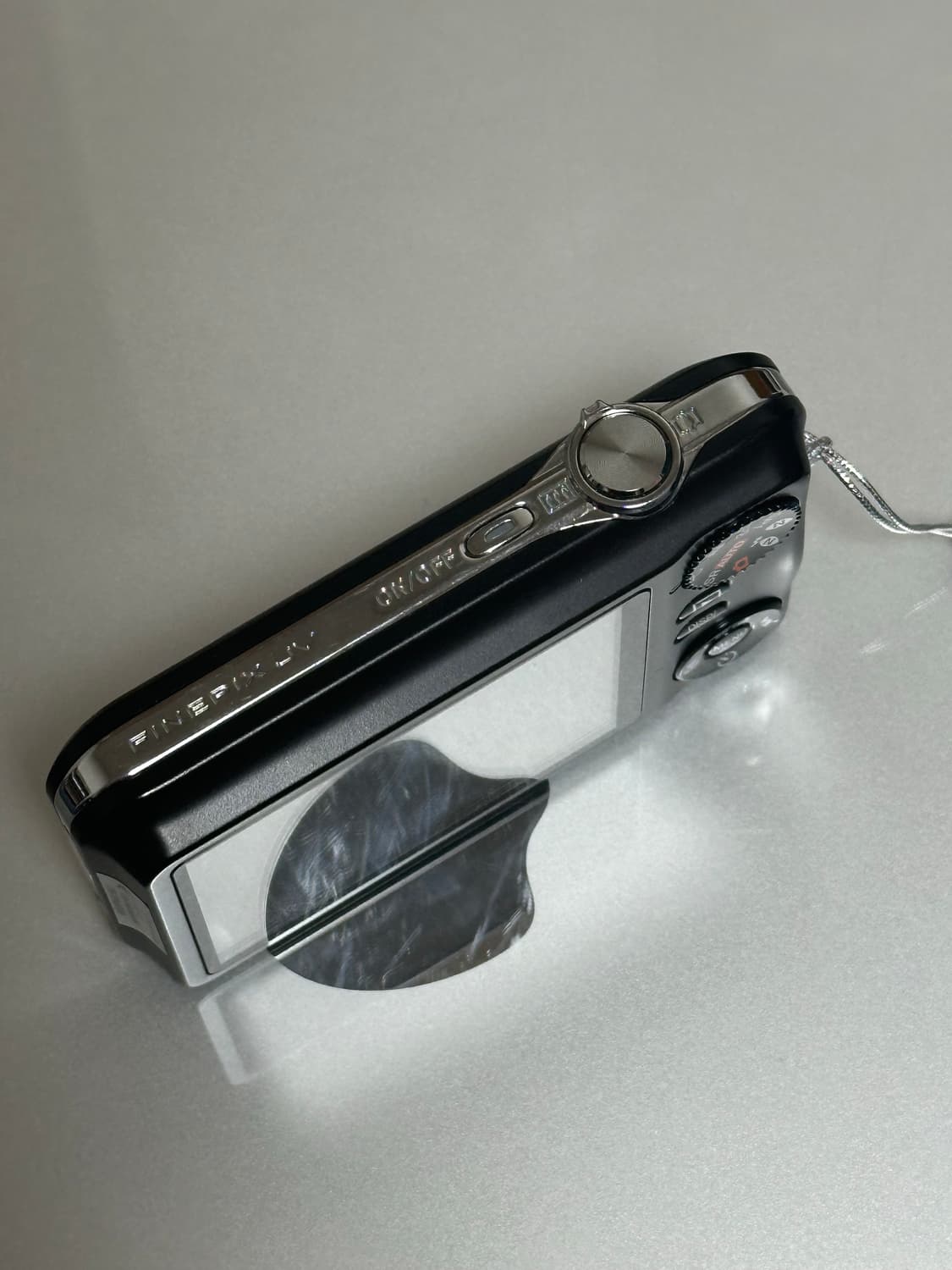 후지 JV1004 디카 상품이미지4