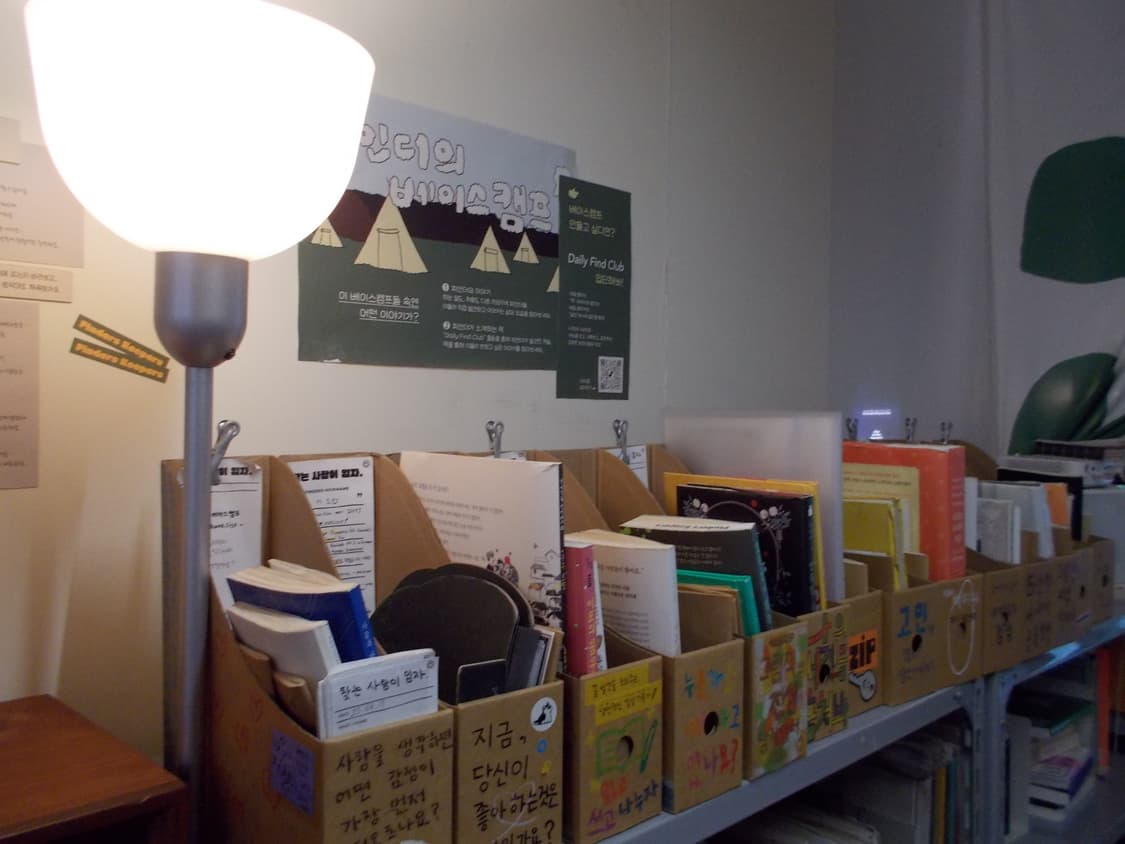 제니디카 니콘 쿨픽스 s01 nikon coolpix (박스,작례있음)  상품이미지7