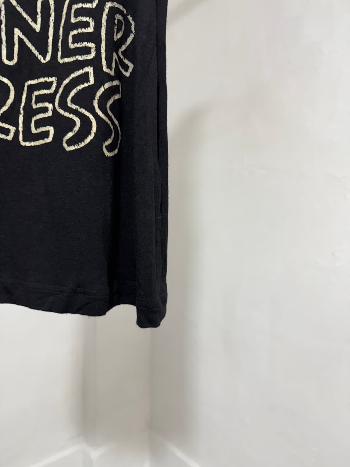 vtg top 상품이미지3