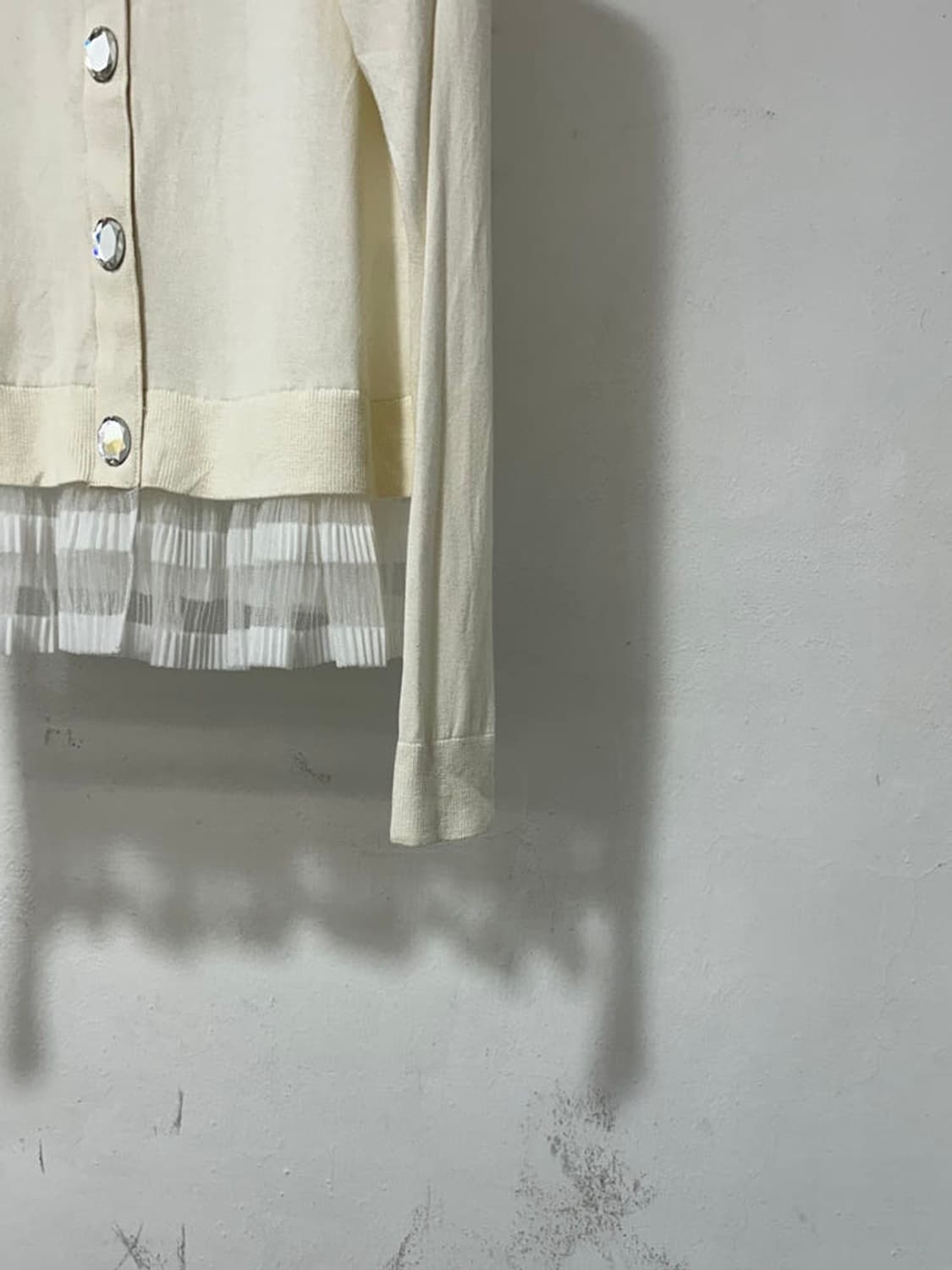 vtg top 상품이미지3