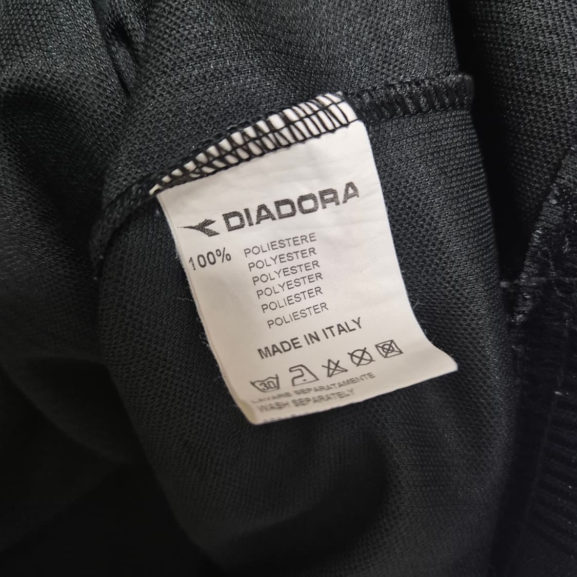 99/00 AS로마 나카타 L 상품이미지7