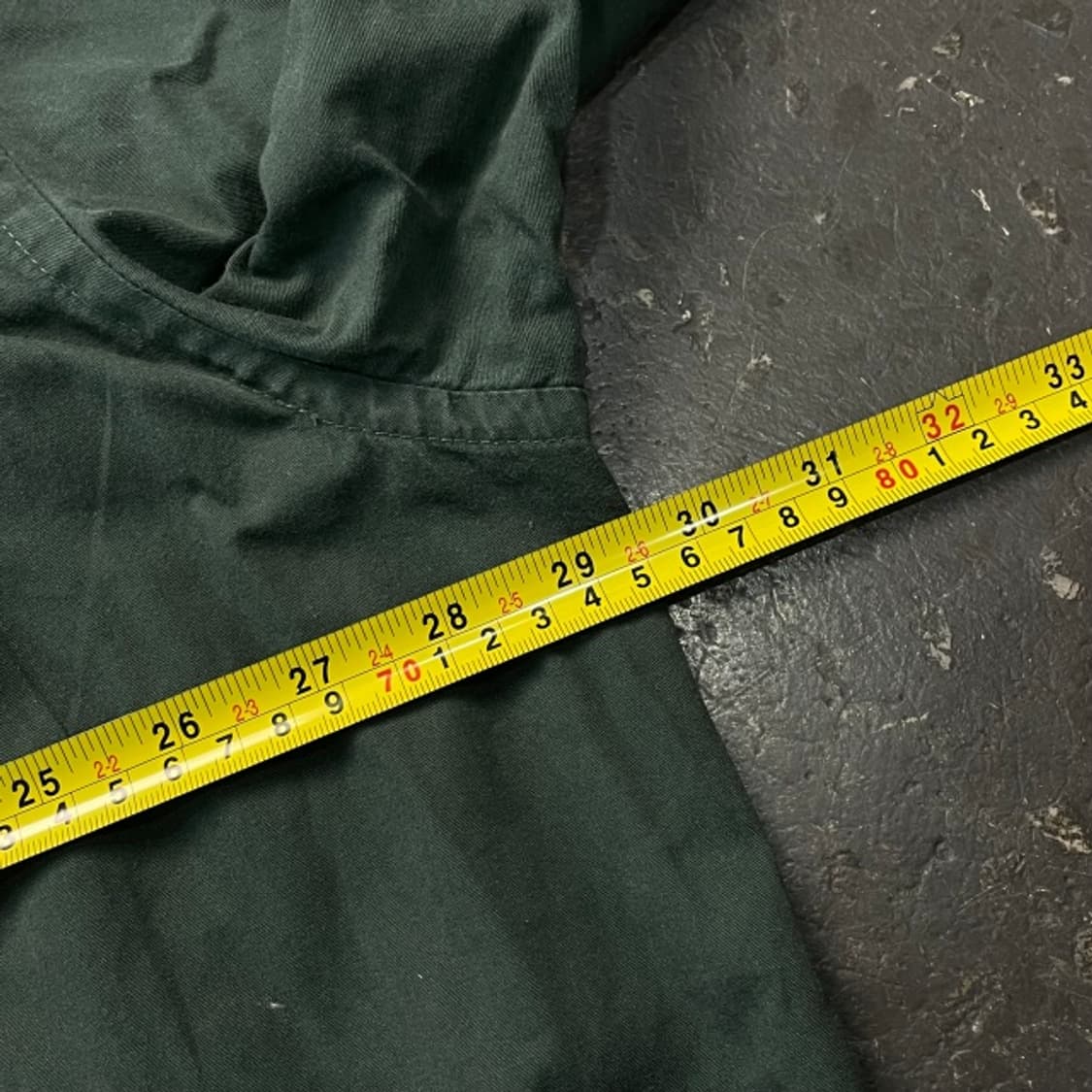 105 칼하트 워크셔츠  상품이미지5