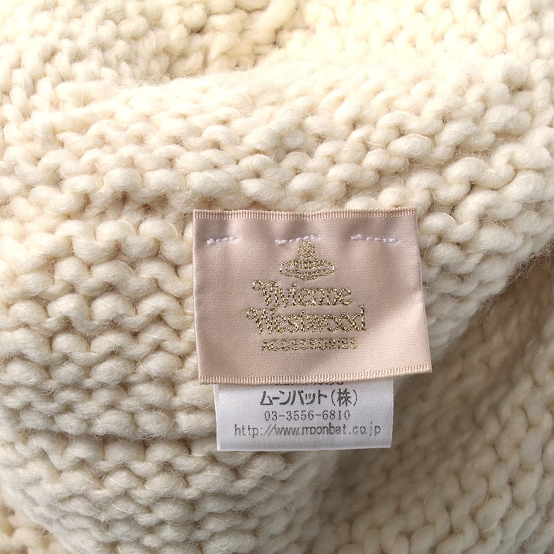 Vivienne Westwood  상품이미지4