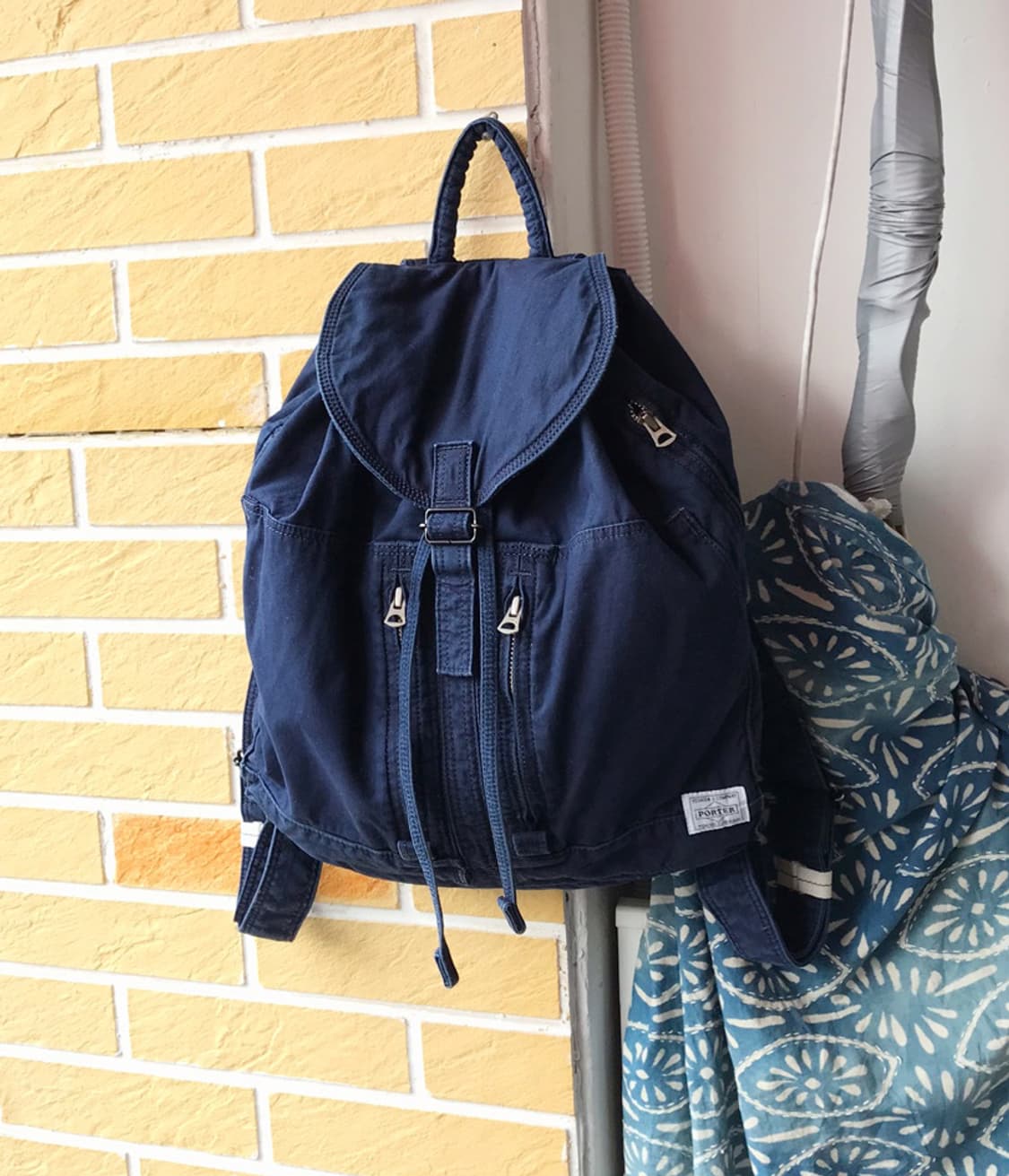 PORTER 상품이미지2