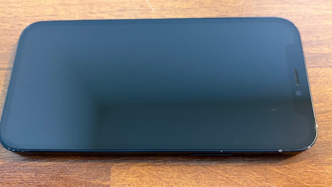 이이폰12미니 128GB 상품이미지2