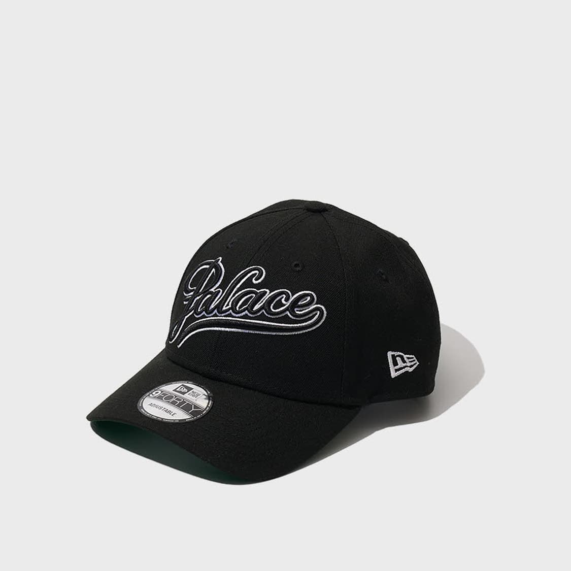 PALACE X X NEW ERA head wear 상품이미지1