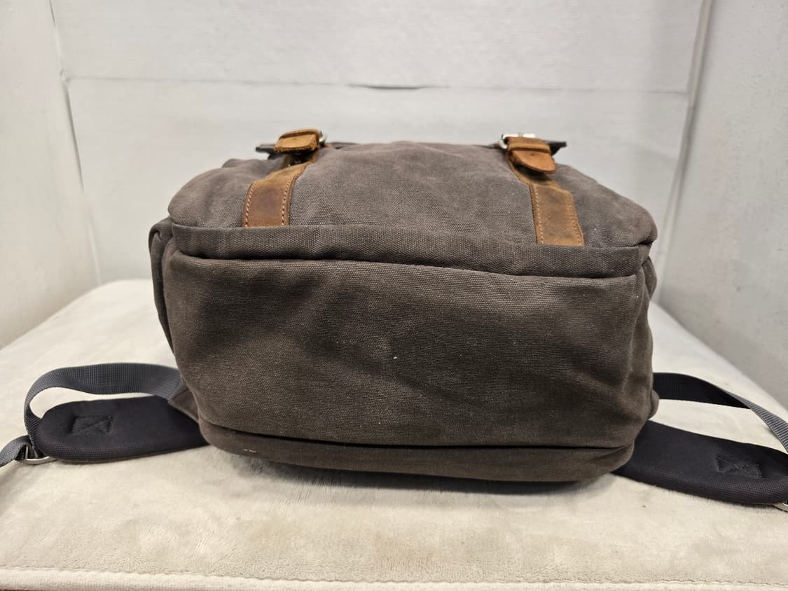 내셔널지오그래픽 STAR SIGN 백팩 상품이미지5