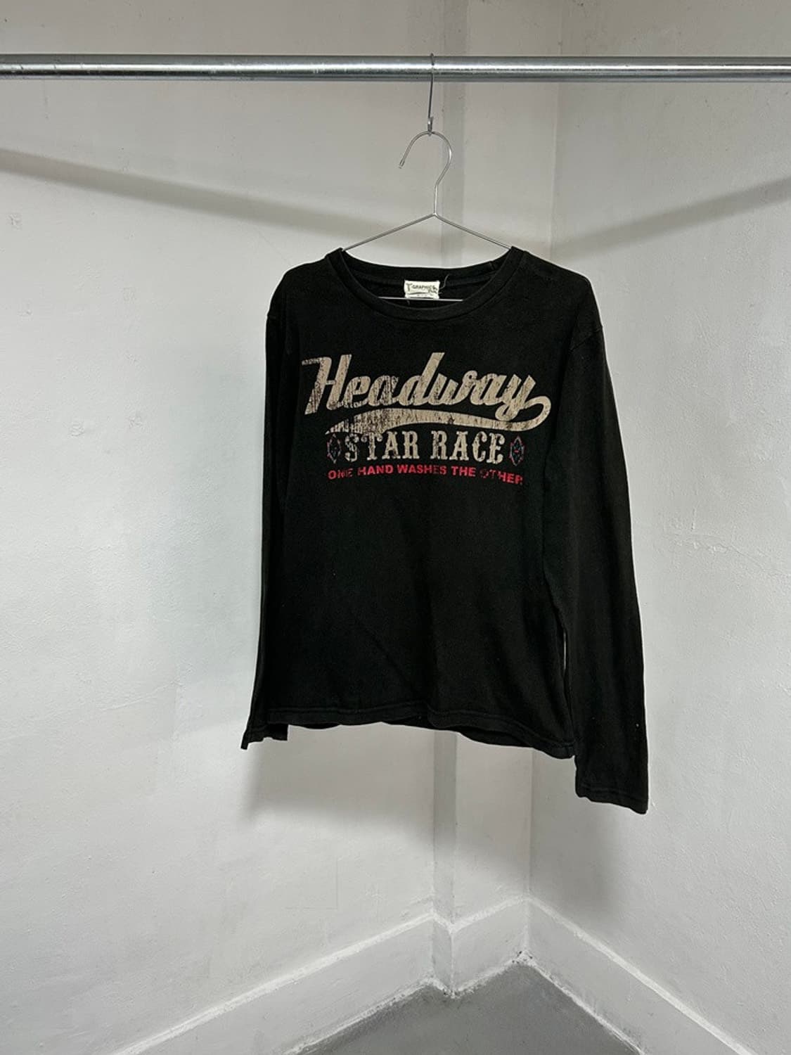 vtg top 상품이미지1